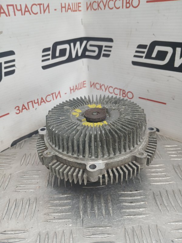 Вискомуфта, 5000 рублей, Красноярск