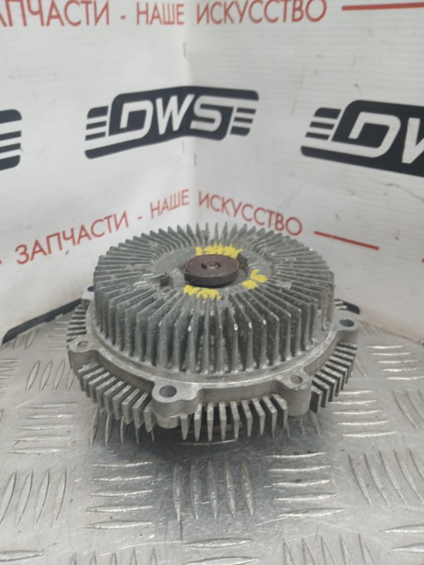 Вискомуфта, 5000 рублей, Красноярск