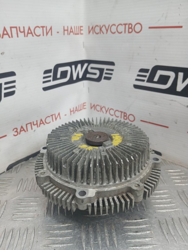 Вискомуфта, 5000 рублей, Красноярск