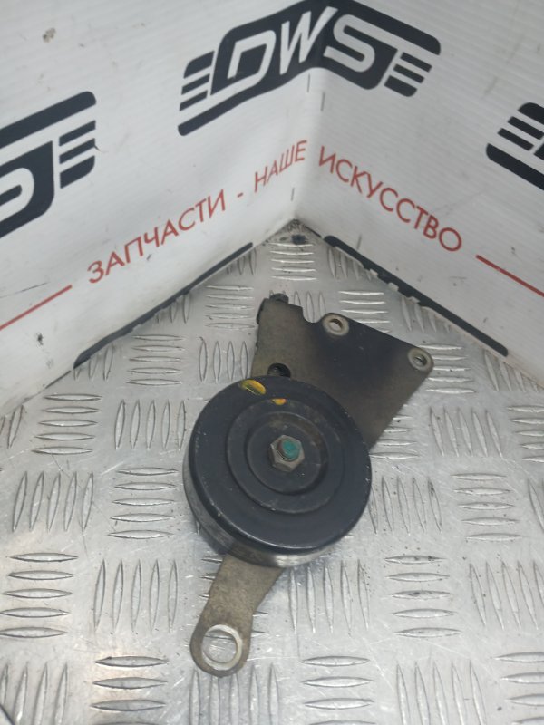 натяжитель, 1000 рублей, Красноярск