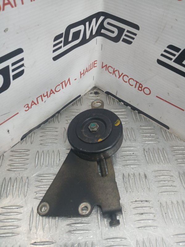 натяжитель, 1000 рублей, Красноярск