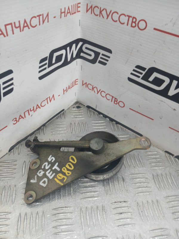 натяжитель, 1000 рублей, Красноярск