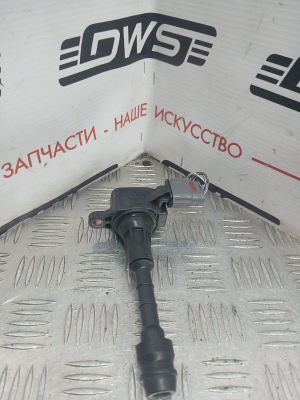 Катушка зажигания, 700 рублей, Красноярск