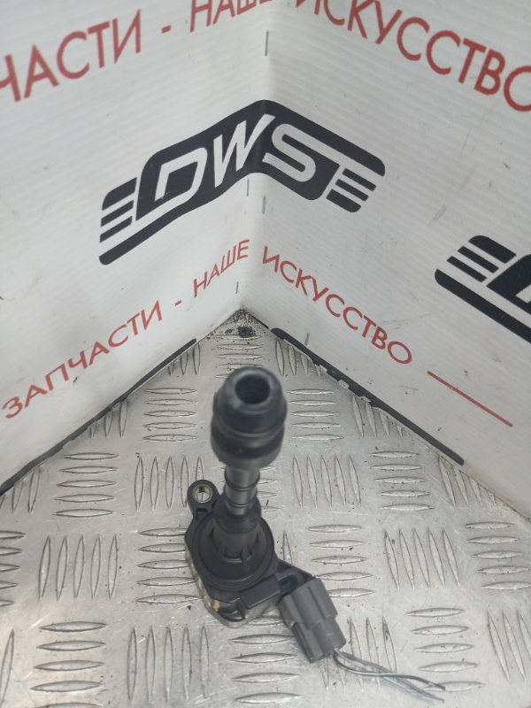 Катушка зажигания, 700 рублей, Красноярск