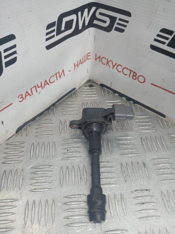 Катушка зажигания, 700 рублей, Красноярск