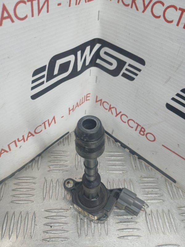 Катушка зажигания, 700 рублей, Красноярск