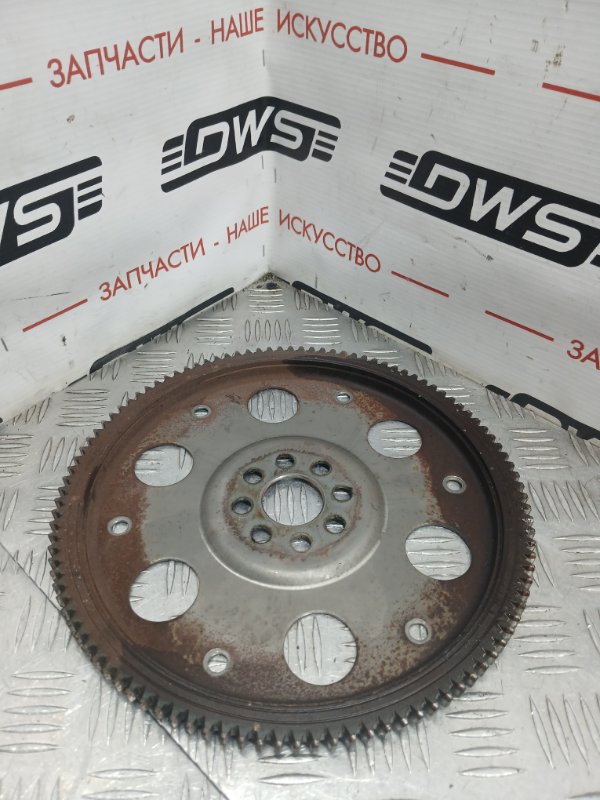 Маховик, 500 рублей, Красноярск