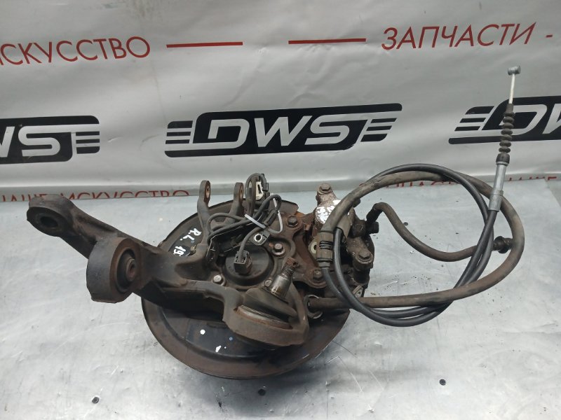 Ступица, 4000 рублей, Красноярск