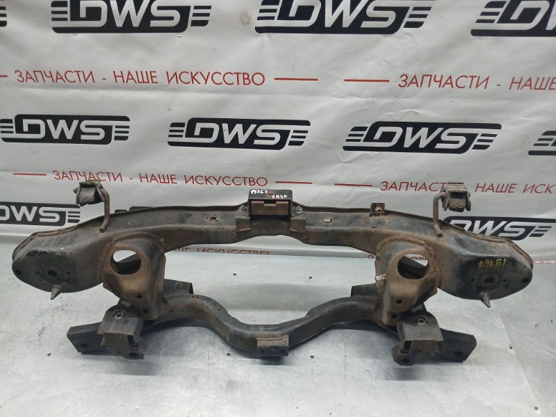 Балка поперечная, 3000 рублей, Красноярск