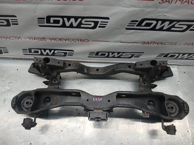 Балка поперечная, 3000 рублей, Красноярск