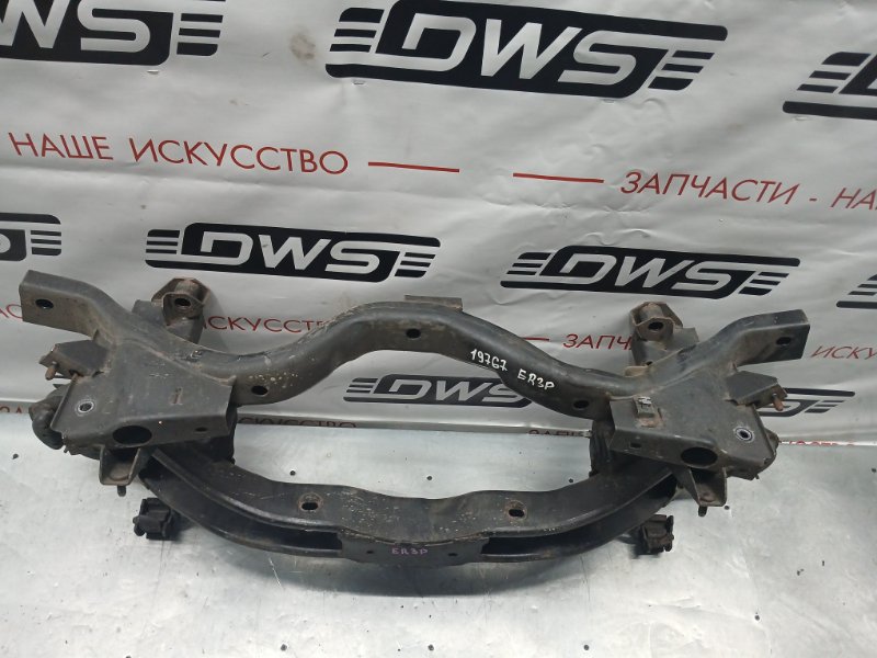 Балка поперечная, 3000 рублей, Красноярск