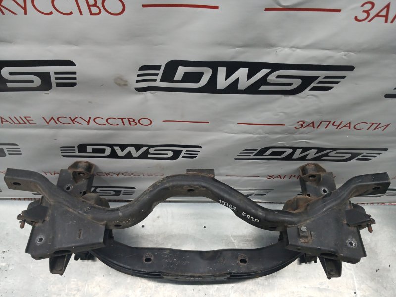 Балка поперечная, 3000 рублей, Красноярск