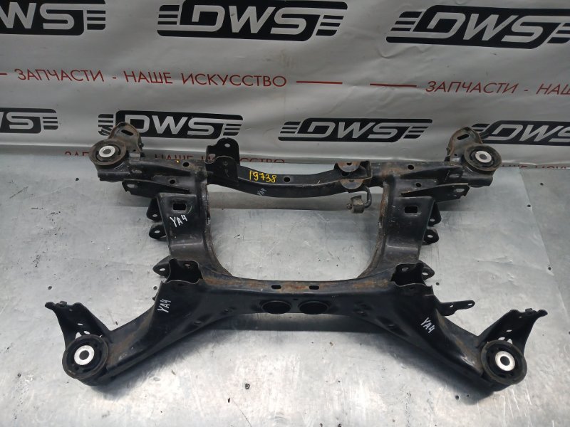 Балка поперечная, 5000 рублей, Красноярск