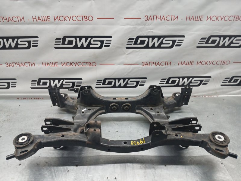 Балка поперечная, 5000 рублей, Красноярск