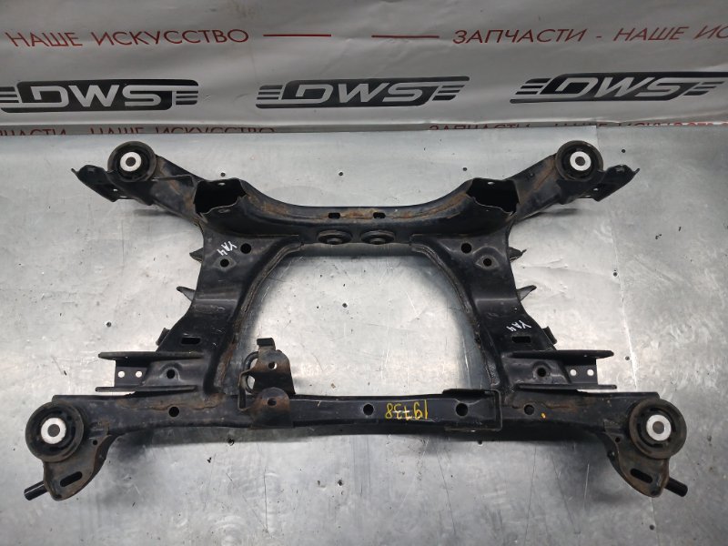 Балка поперечная, 5000 рублей, Красноярск