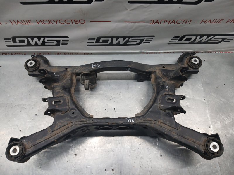 Балка поперечная, 5000 рублей, Красноярск