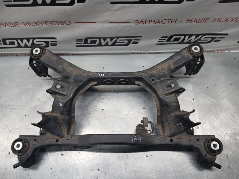 Балка поперечная, 5000 рублей, Красноярск