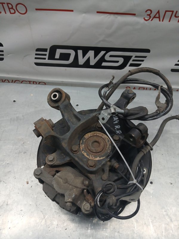 Ступица, 7000 рублей, Красноярск