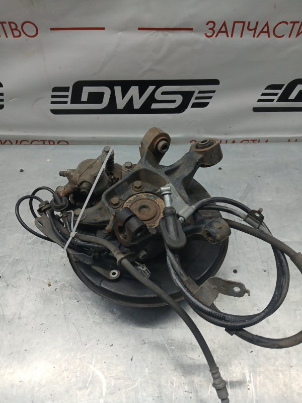 Ступица, 7000 рублей, Красноярск