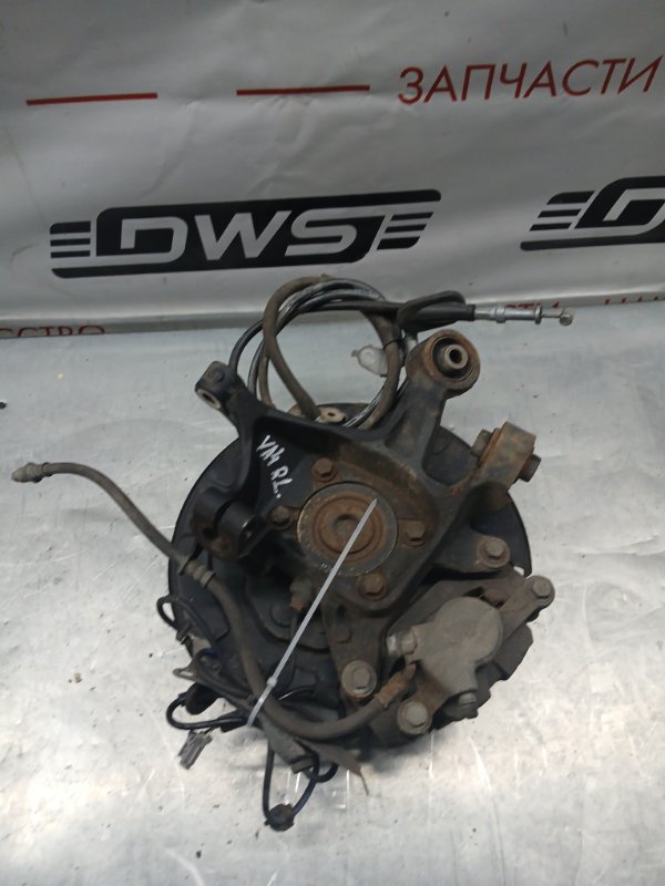 Ступица, 7000 рублей, Красноярск