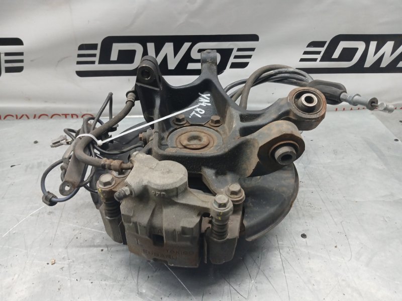 Ступица, 7000 рублей, Красноярск