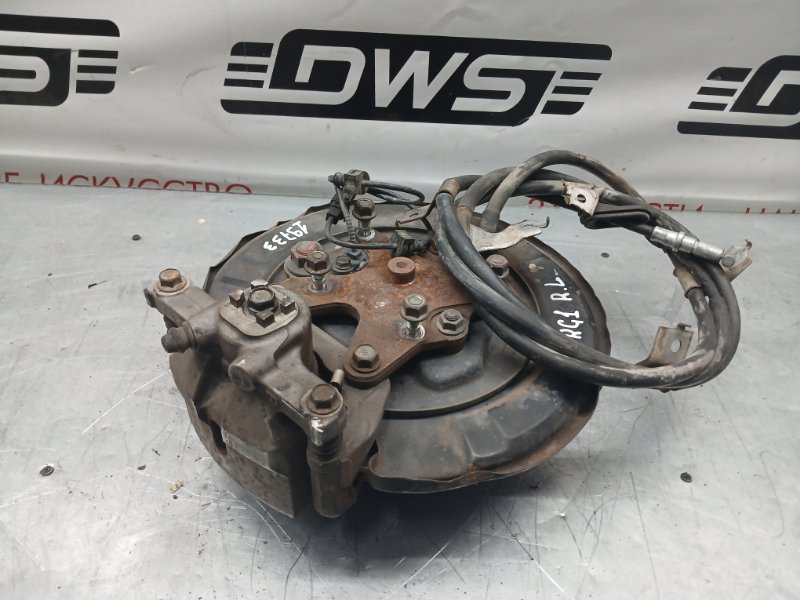 Ступица, 2800 рублей, Красноярск