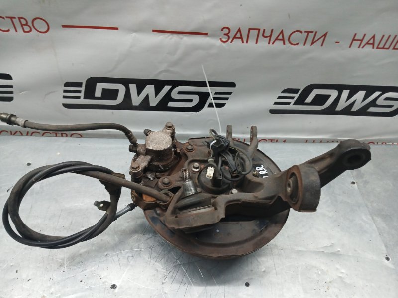 Ступица, 4000 рублей, Красноярск