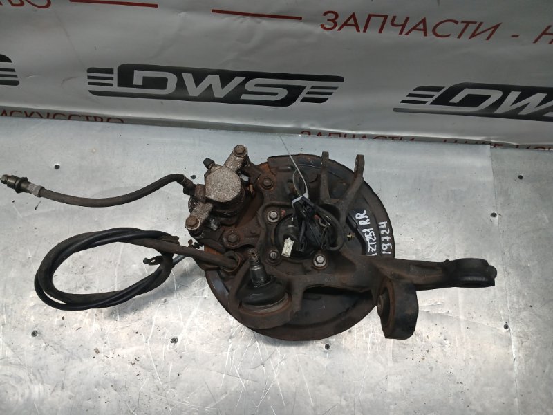 Ступица, 4000 рублей, Красноярск