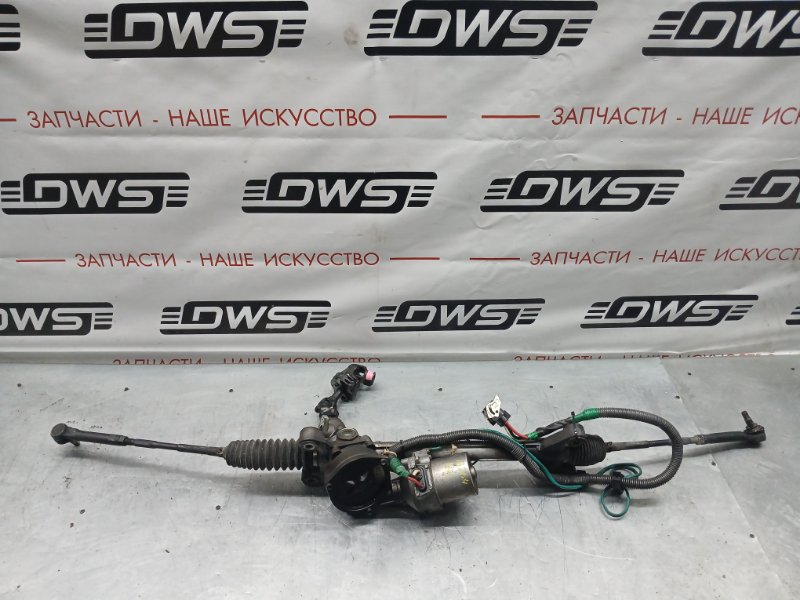 Рулевая рейка, 2500 рублей, Красноярск