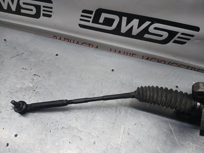 Рулевая рейка, 2500 рублей, Красноярск