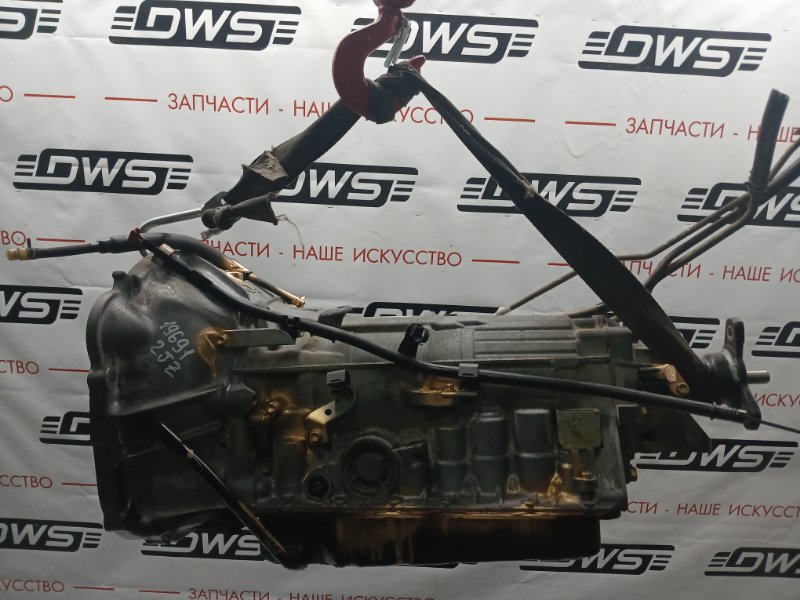 АКПП, 70000 рублей, Красноярск