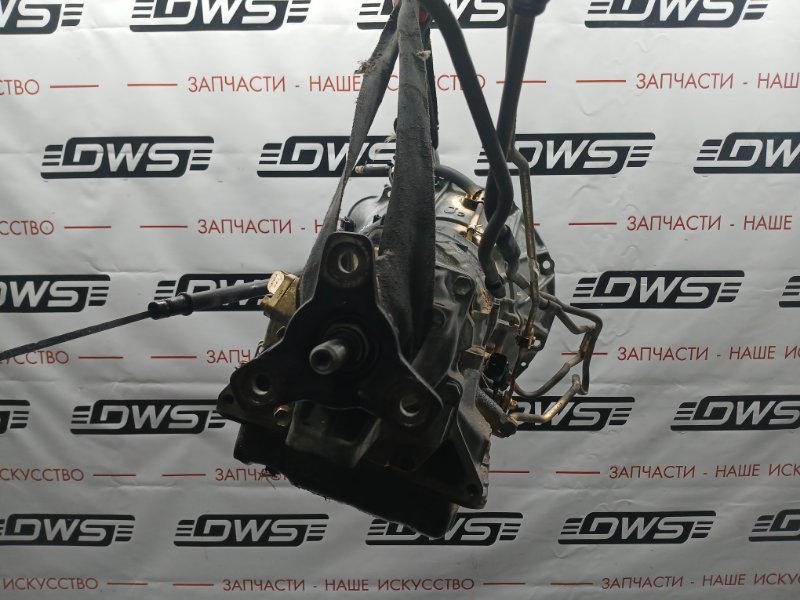 АКПП, 70000 рублей, Красноярск