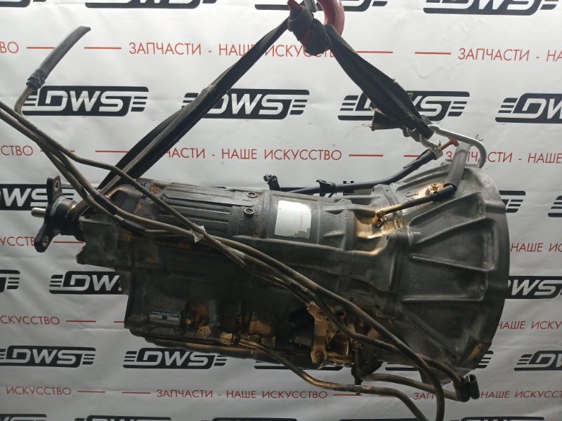 АКПП, 70000 рублей, Красноярск