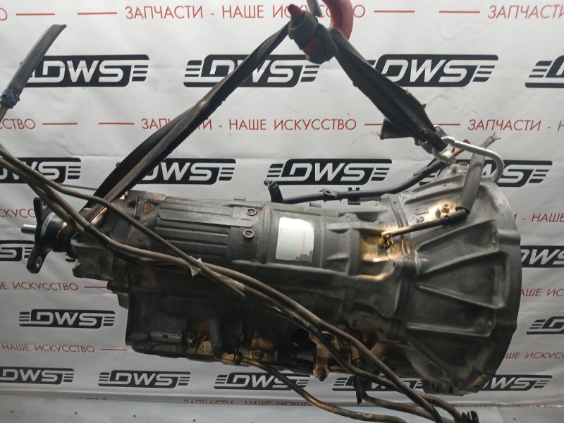 АКПП, 70000 рублей, Красноярск