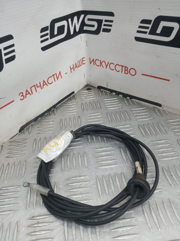 трос капота, 900 рублей, Красноярск