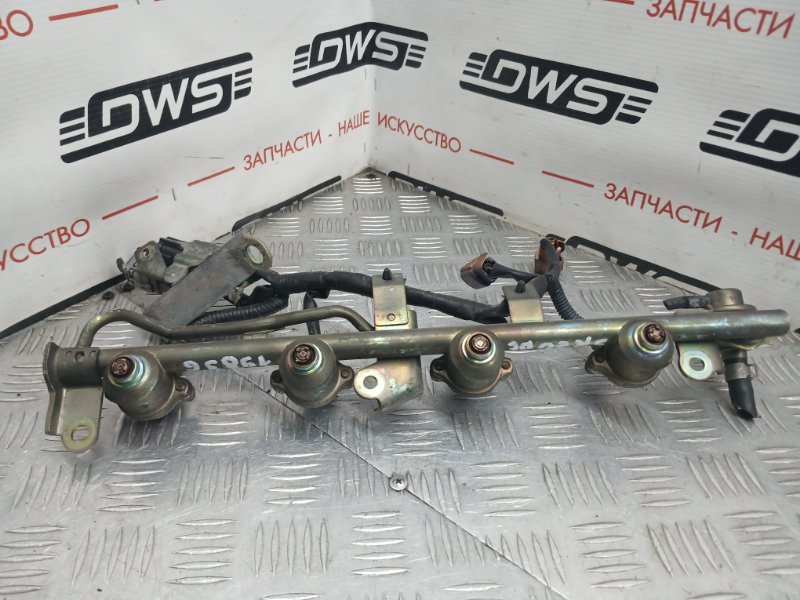 Форсунка топливная, 4000 рублей, Красноярск