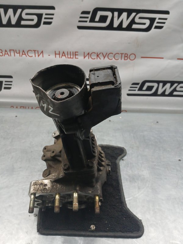 Раздаточная коробка, 15000 рублей, Красноярск