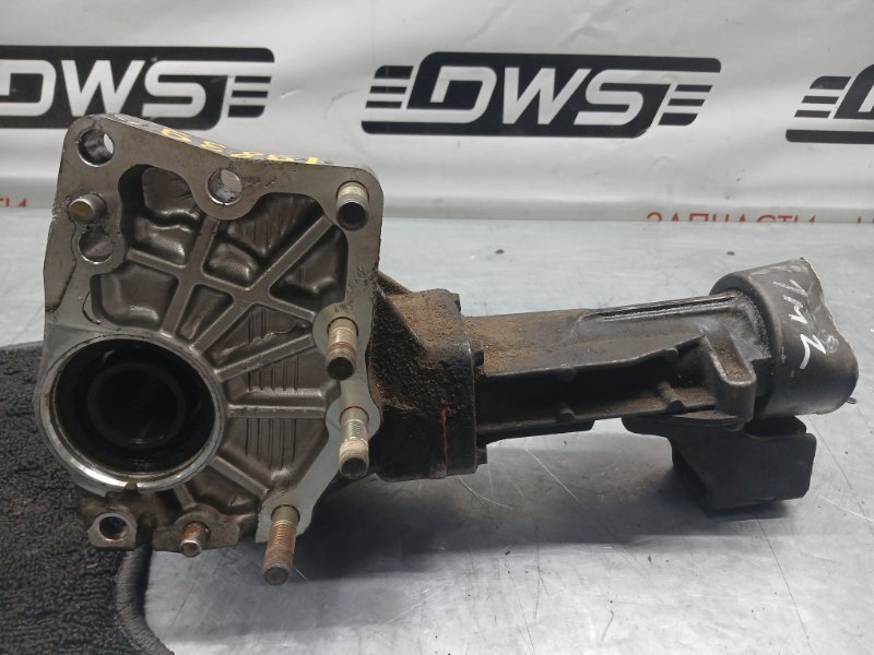 Раздаточная коробка, 15000 рублей, Красноярск