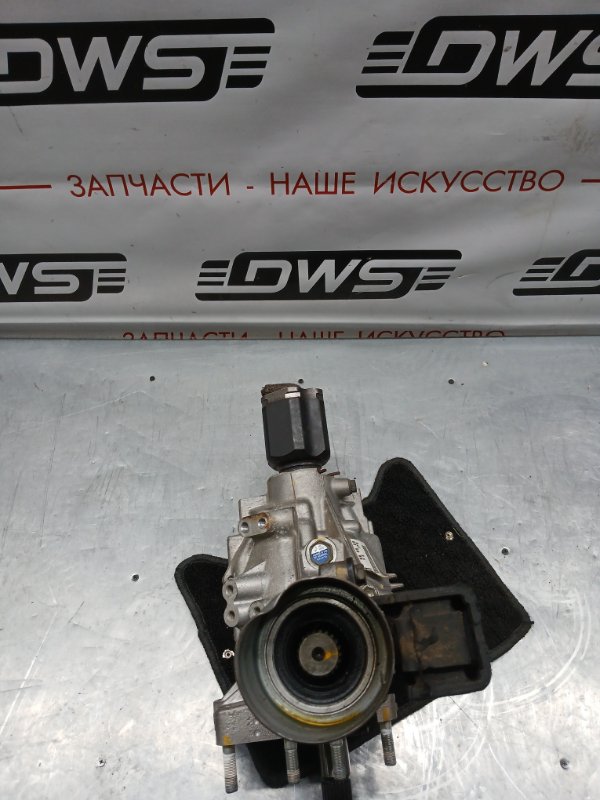 Раздаточная коробка, 20000 рублей, Красноярск