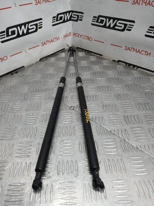 Амортизатор багажника, 2000 рублей, Красноярск