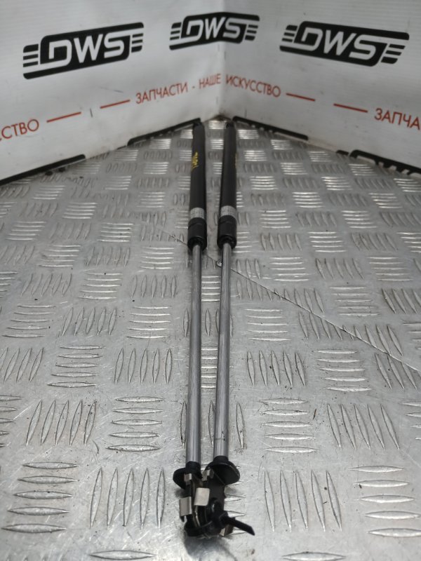 Амортизатор багажника, 2000 рублей, Красноярск