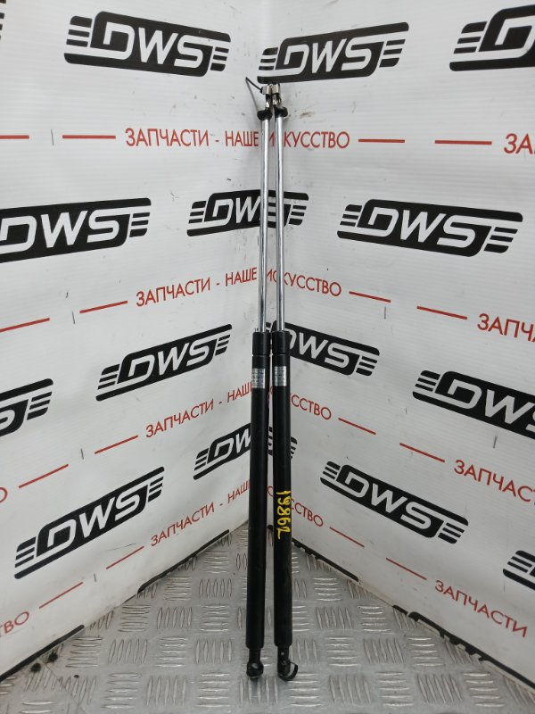 Амортизатор багажника, 2000 рублей, Красноярск