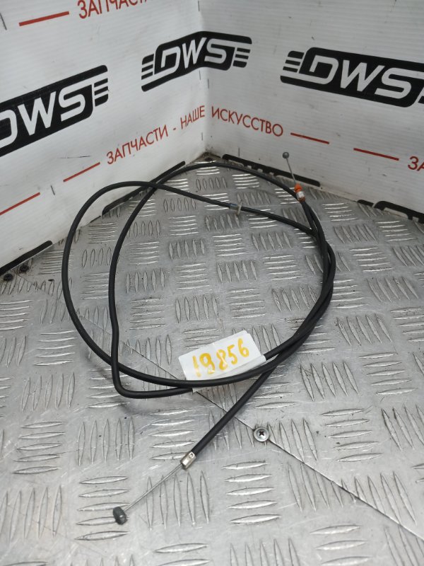 трос капота, 1000 рублей, Красноярск