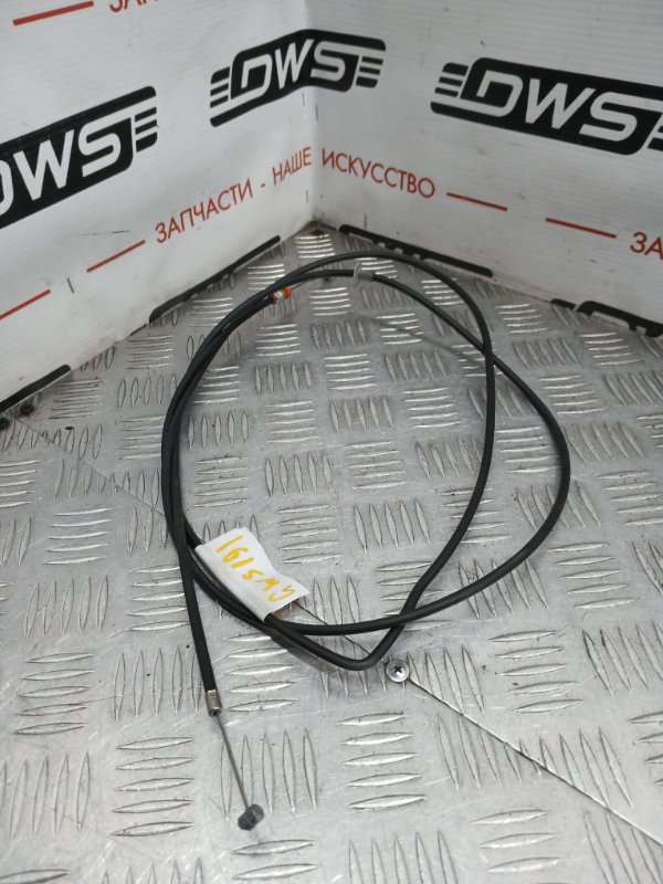 трос капота, 1000 рублей, Красноярск