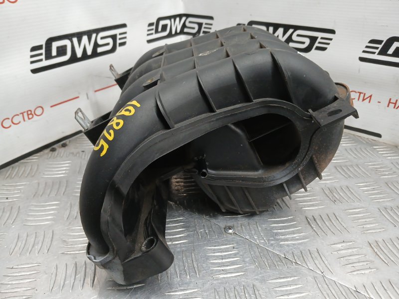 Коллектор впускной, 900 рублей, Красноярск