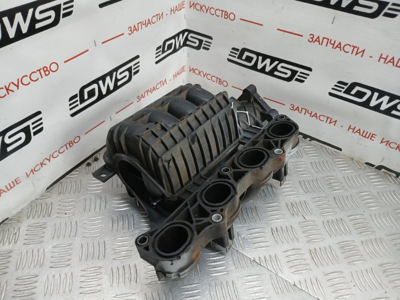 Коллектор впускной, 900 рублей, Красноярск