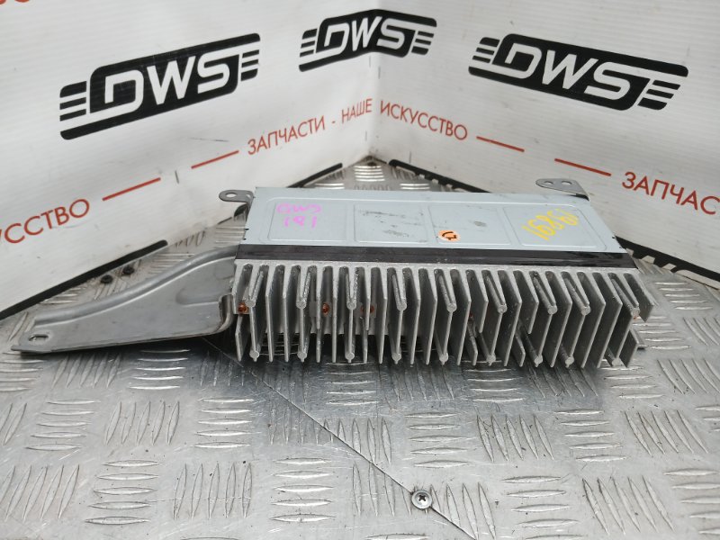 Усилитель звука, 3000 рублей, Красноярск