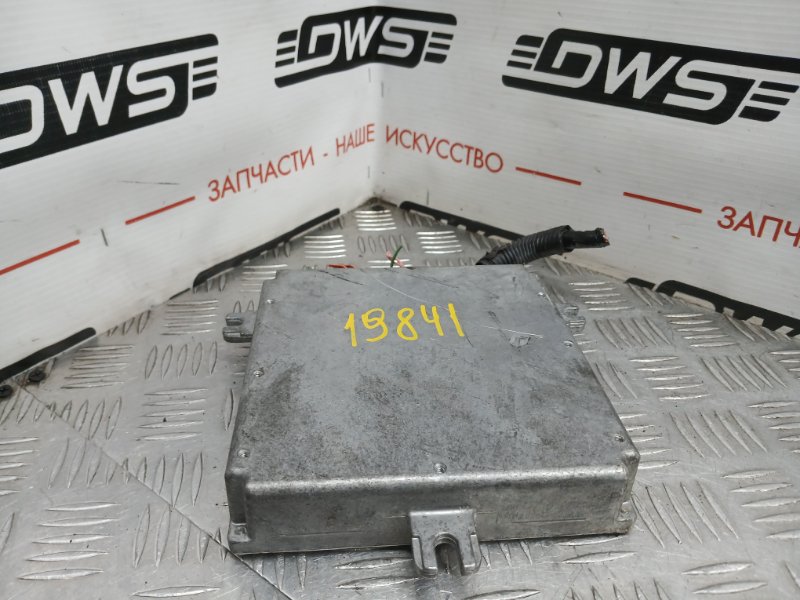 Блок управления двигателя, 900 рублей, Красноярск