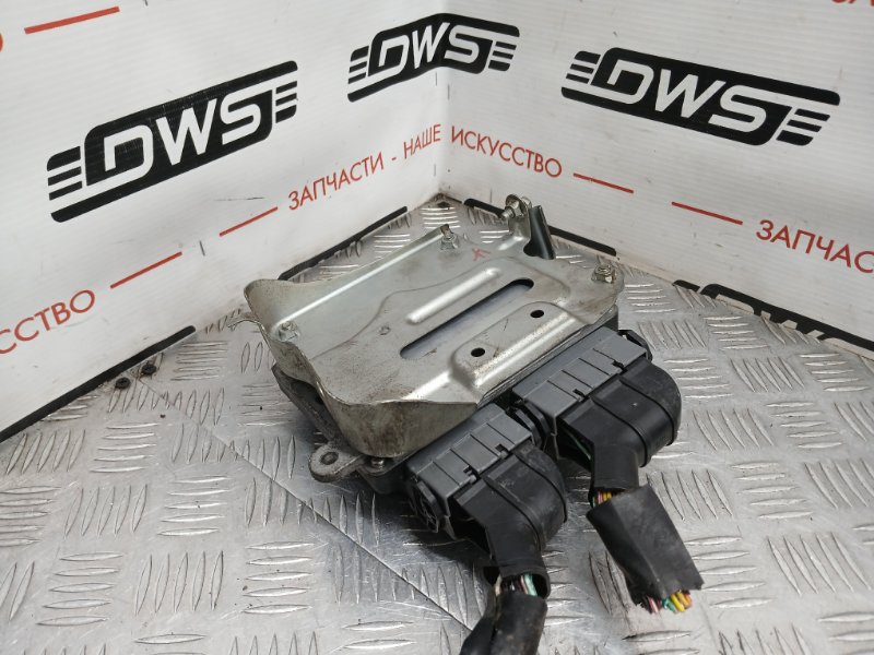 Блок управления двигателя, 1500 рублей, Красноярск