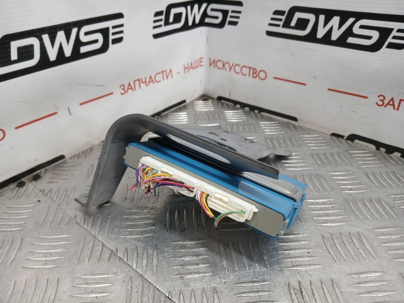 Блок иммобилайзера, 1200 рублей, Красноярск